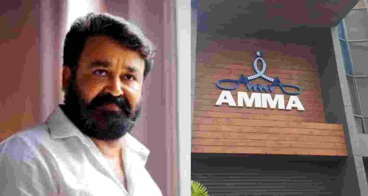 AMMA to hold elections for new leadership panel