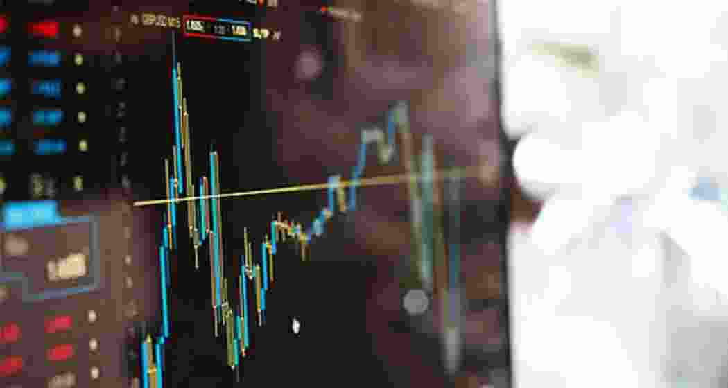 Representative image. (Freepik)