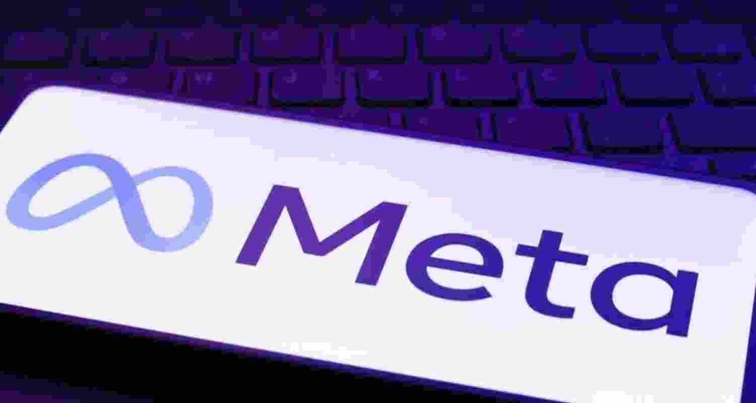 A representative image.