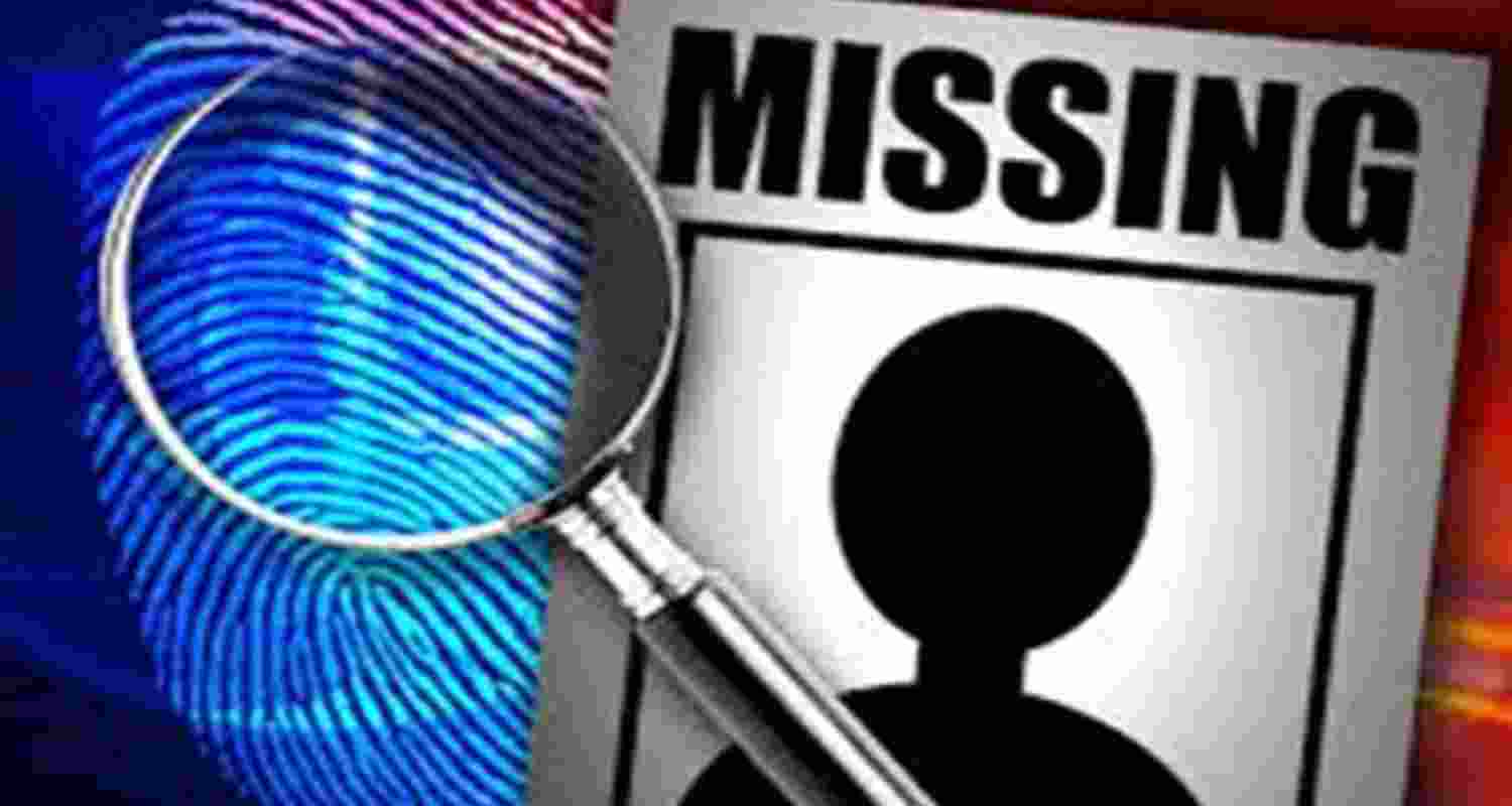 Two missing boys reunited with families in J&K's Kathua