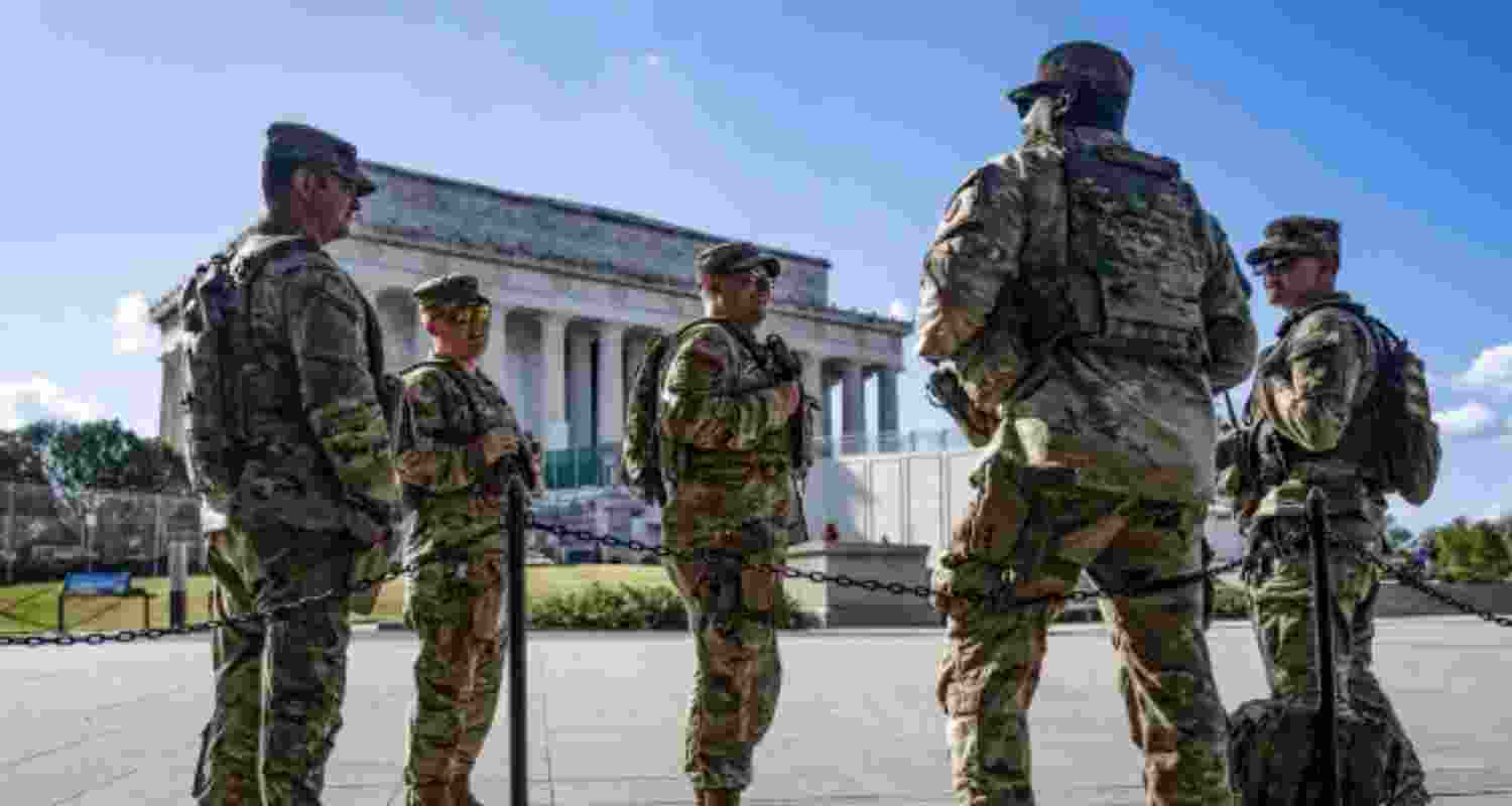 A representative image.