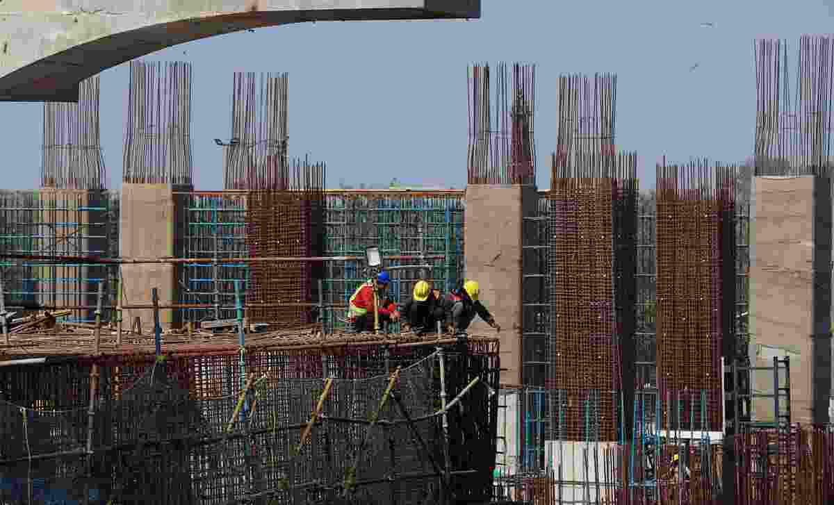 NCR Homebuyers fraud: SC tells CBI to file criminal cases
