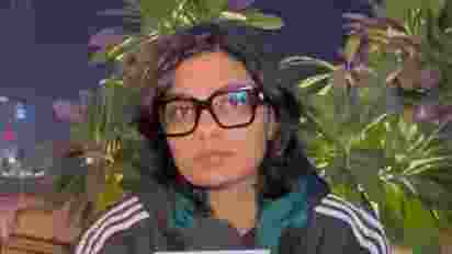 No relief to singer Neha Singh booked for tweets on PM Modi