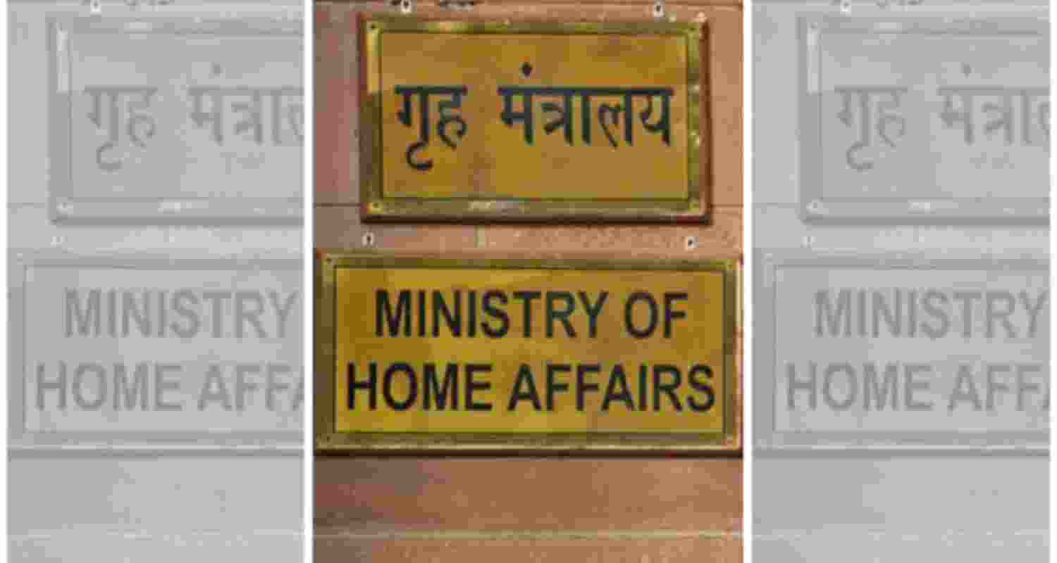 MHA  directs  states, UTs  to strengthen Civil Defense measures