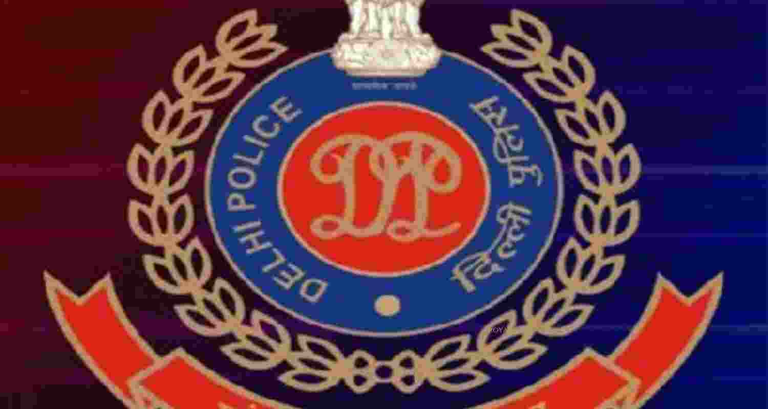 Delhi Police crackdown on illegal B'deshi immigrants, 121 held