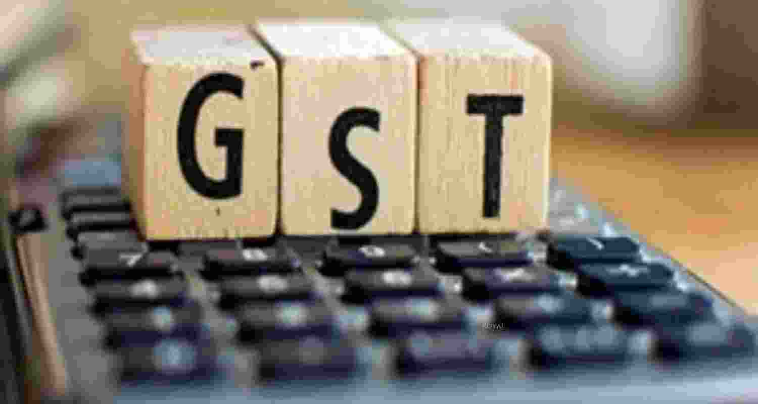 Delhi GST deptt busts Rs 14 cr refund fraud, key accused held