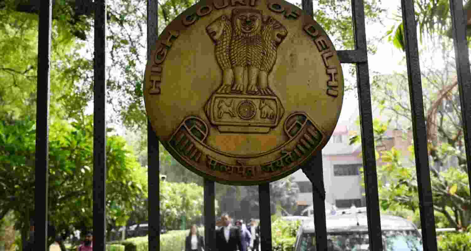 HC directs school to admit 'autistic' child as a matter of right