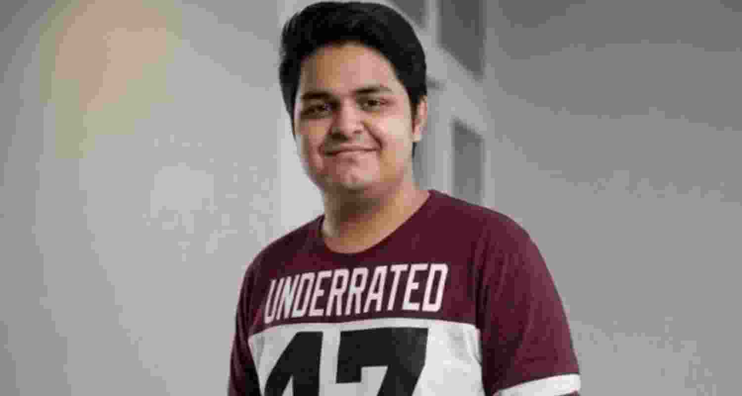 Second FIR filed against five builders over illegal waterlogged pit in Noida’s Sector 150 as SIT probes software engineer’s death