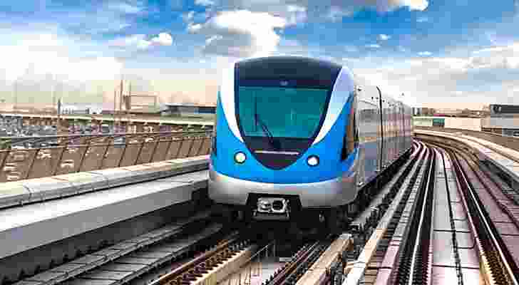 laid the foundation stone for the Rs 6,225 crore Bhubaneswar Metro Rail state government’s single largest investment made in any infrastructure project in Odisha’s history