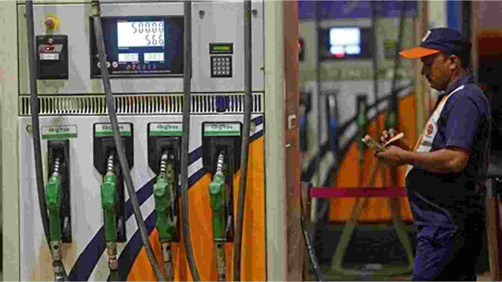 India's diesel demand witnessed a significant slump in June, attributed to extreme heat conditions that curtailed travel across parts of the country, according to preliminary data from state-owned firms released on Monday.