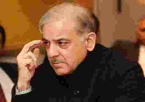 Recently, in an interactive session with Pakistan’s Prime Minister Shehbaz Sharif, several business leaders urged him to initiate trade talks with India to promote business and commerce, which in response, would greatly benefit the former’s cash-strapped economy.