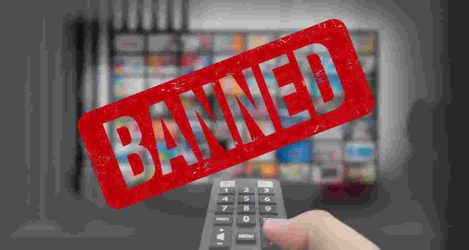 Representative Image. 