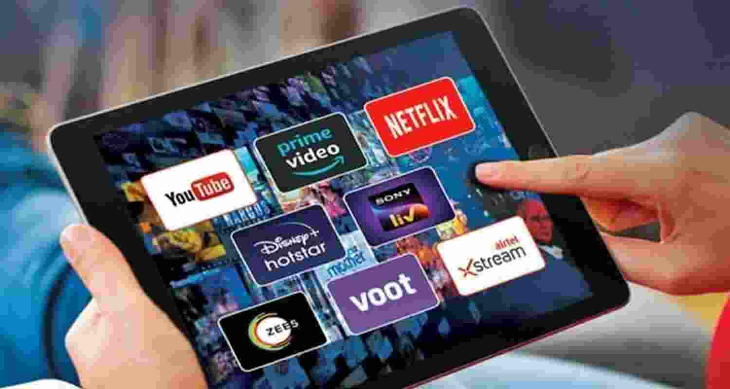 A representative image.