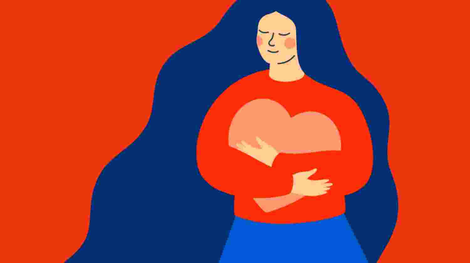Why India needs menstrual leave for female employees