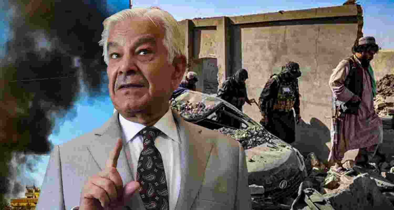 A representative image.