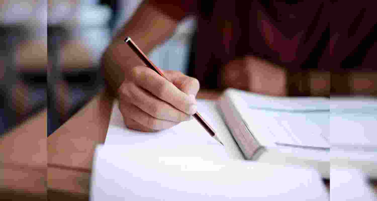 HP cancels class 12 english exam over alleged paper leak