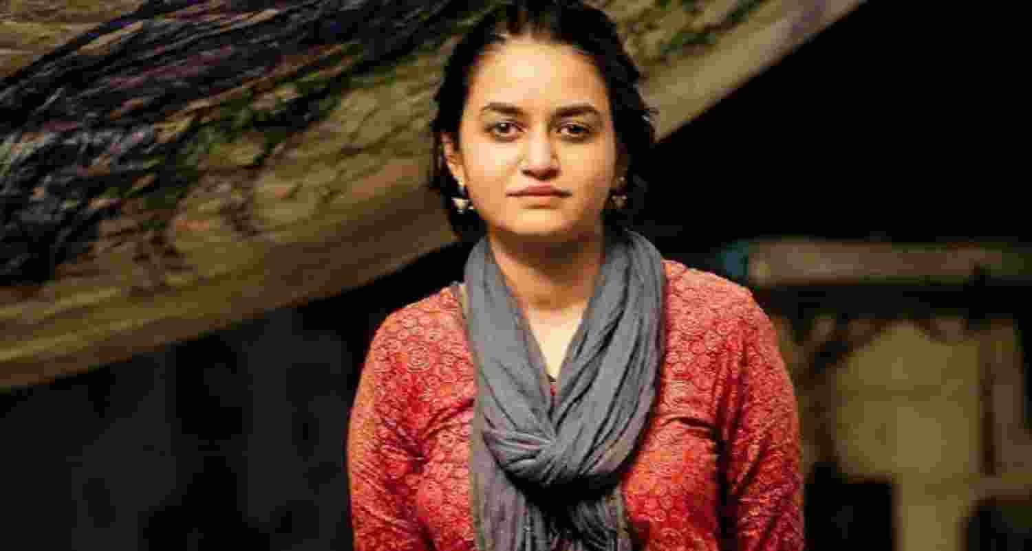 When Payal Kapadia took on FTII in 2015
