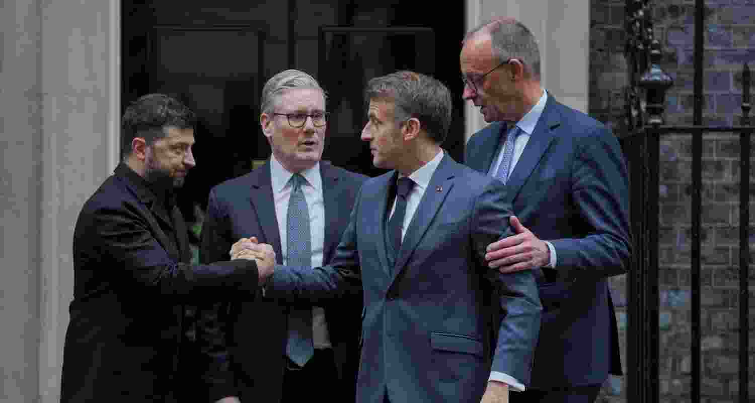 Getting peace right: Justice is essential