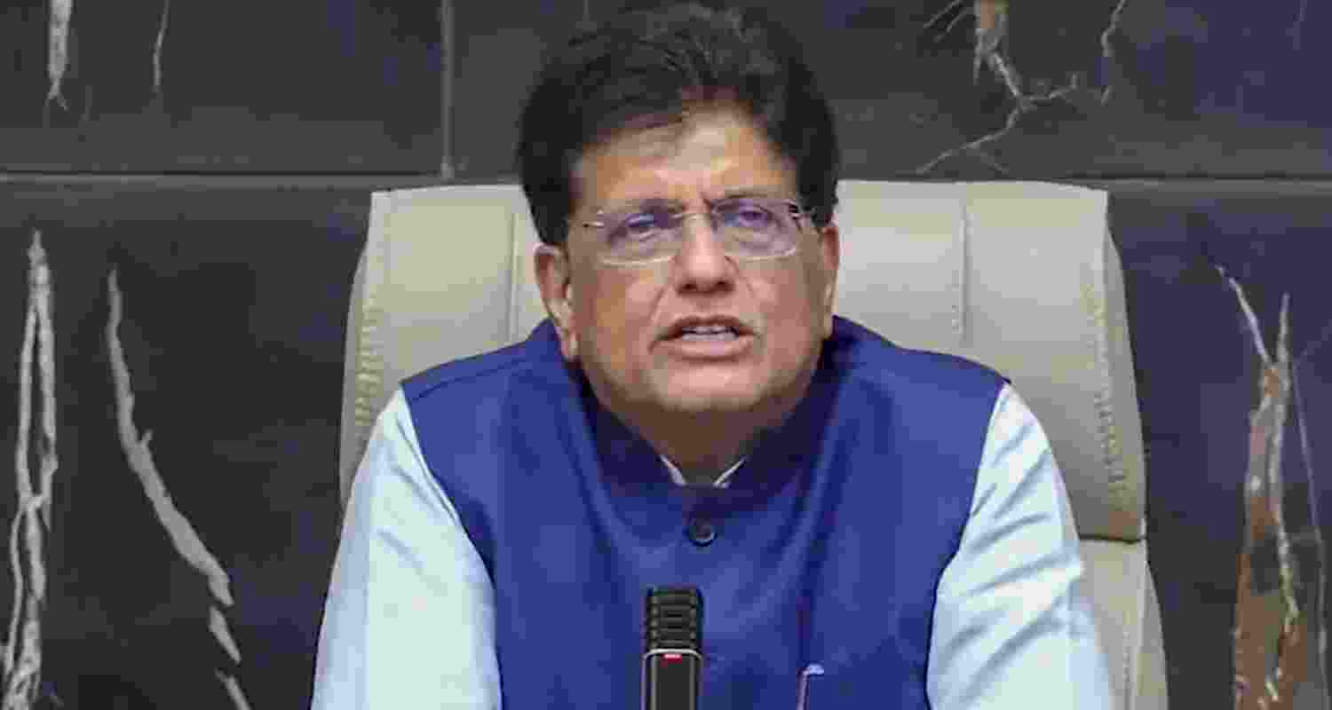 Rules of origin, which determine the source of any product, are emerging as a key bone of contention in India’s proposed FTA with not only New Zealand, but also with the European Union