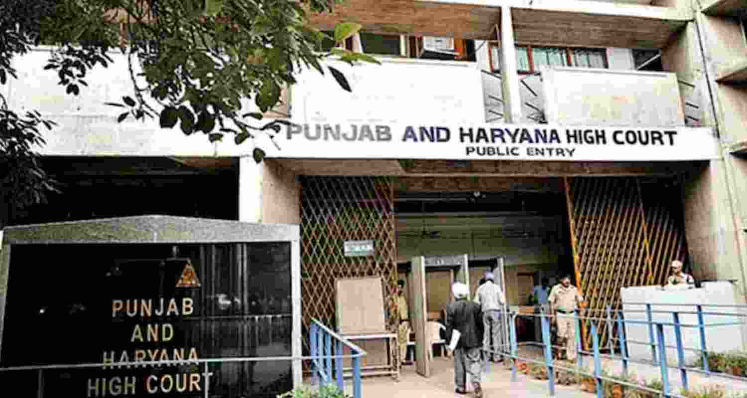 Representative Image. 