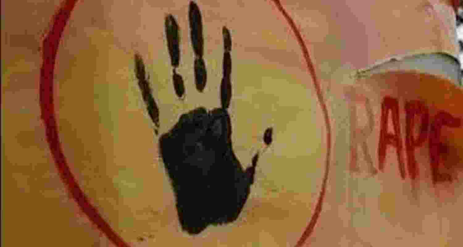 West Bengal: Cop arrested for raping complainant