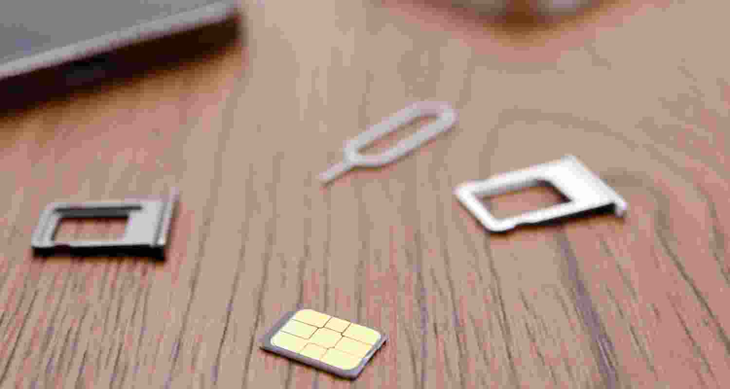 Doctors used ghost SIMs in Red Fort terror plot