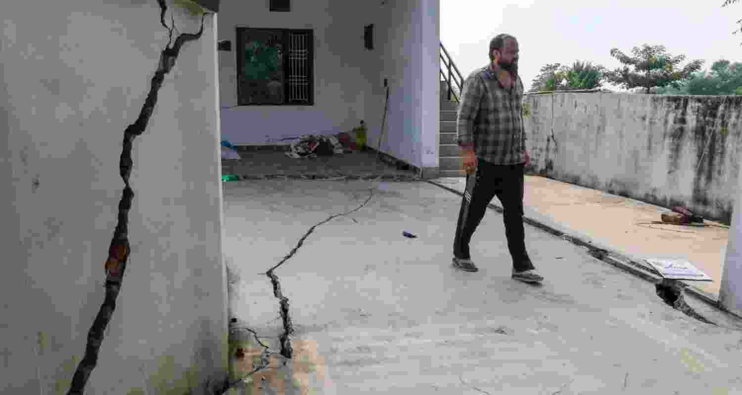 Representational Image. 