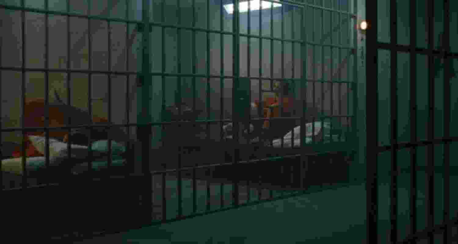 Representational image. 