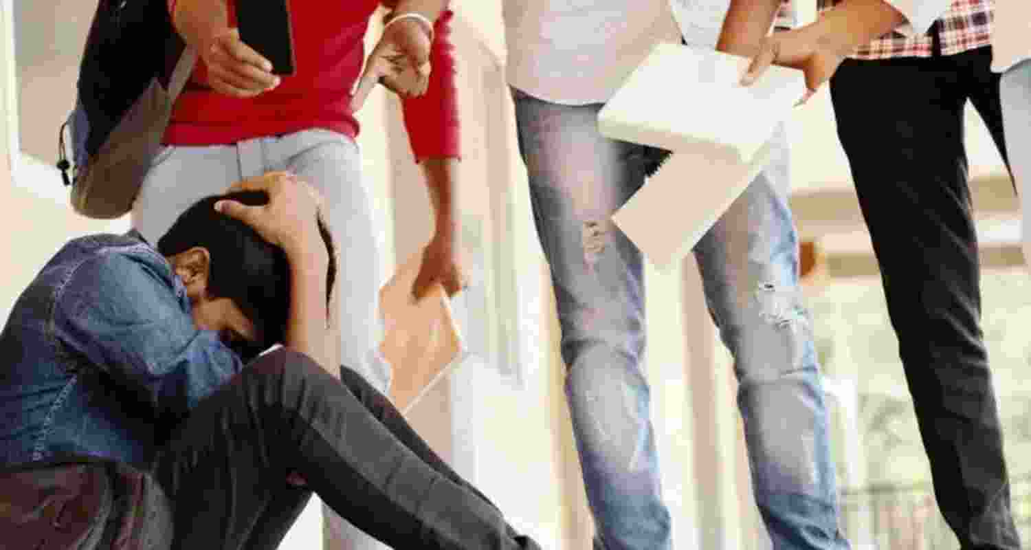 Representational Image Representational Image