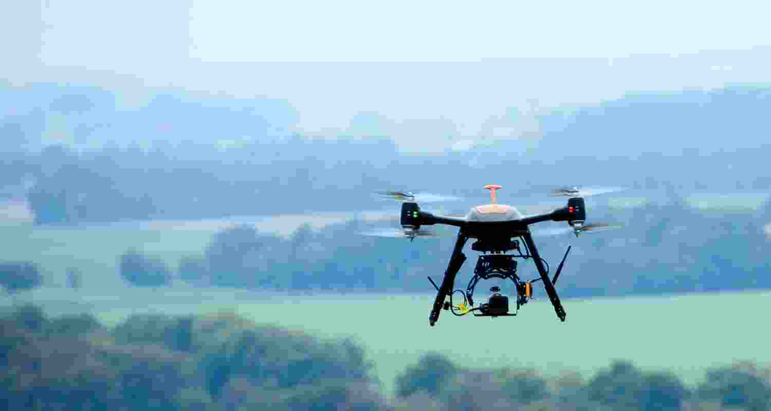 Representational Image. Representational Image.