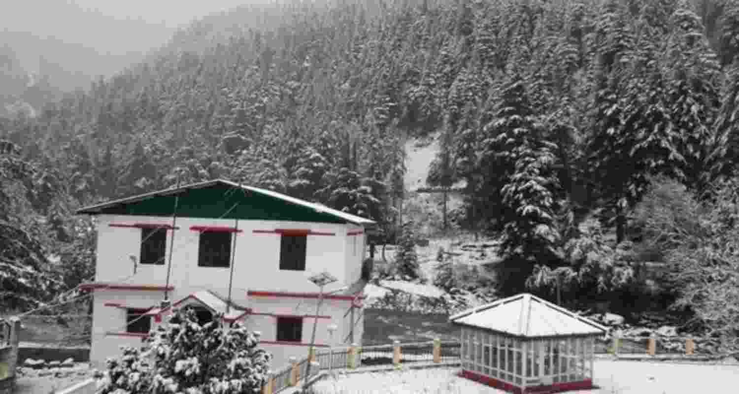 Represntational Image Represntational Image