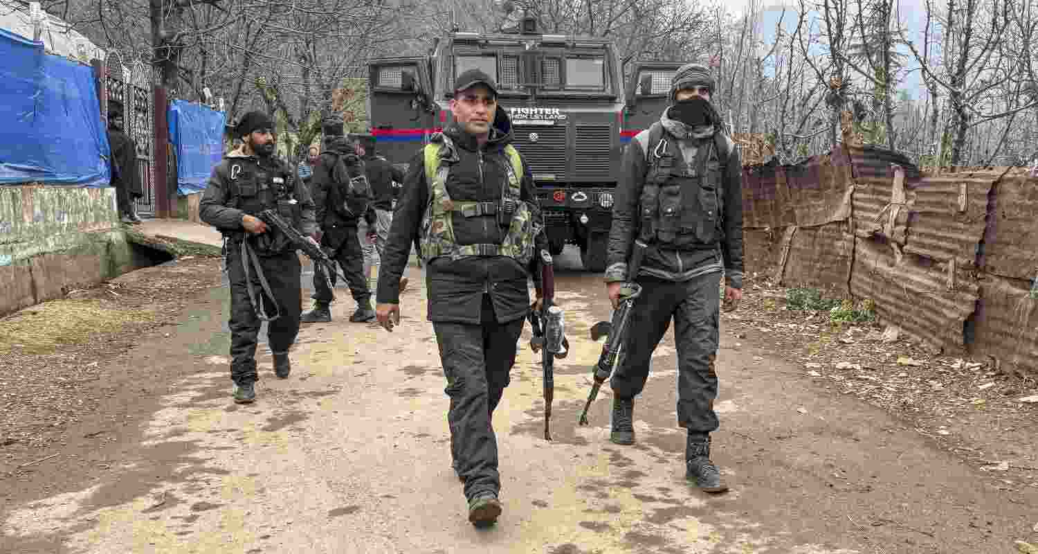 Represntational Image. Represntational Image.