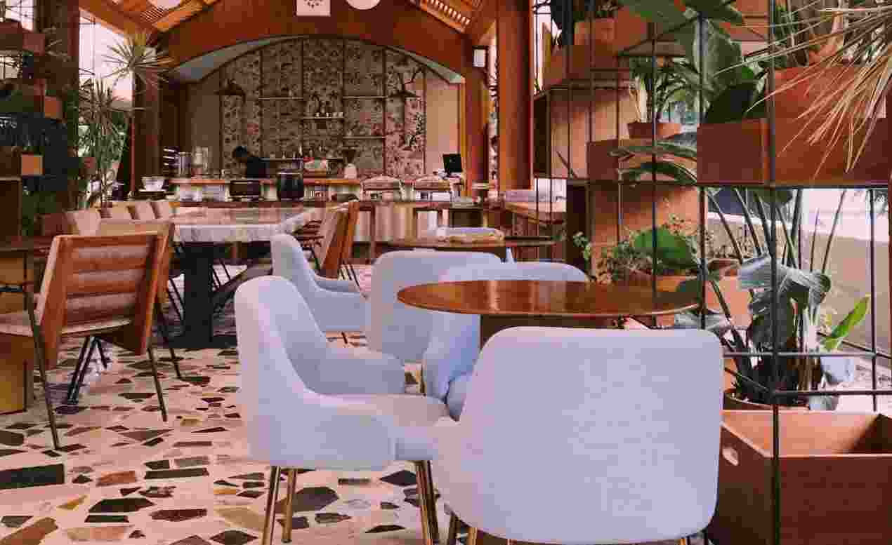 A section of restaurants in Mumbai on Tuesday announced a 20 per cent discount on the total dine-in bill value on May 20 & 21 to local voters.