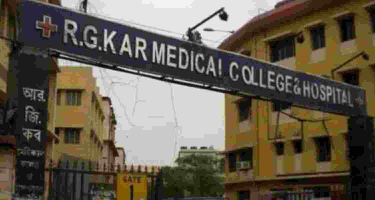 RG Kar victim’s family urge for united protest on Aug 9 