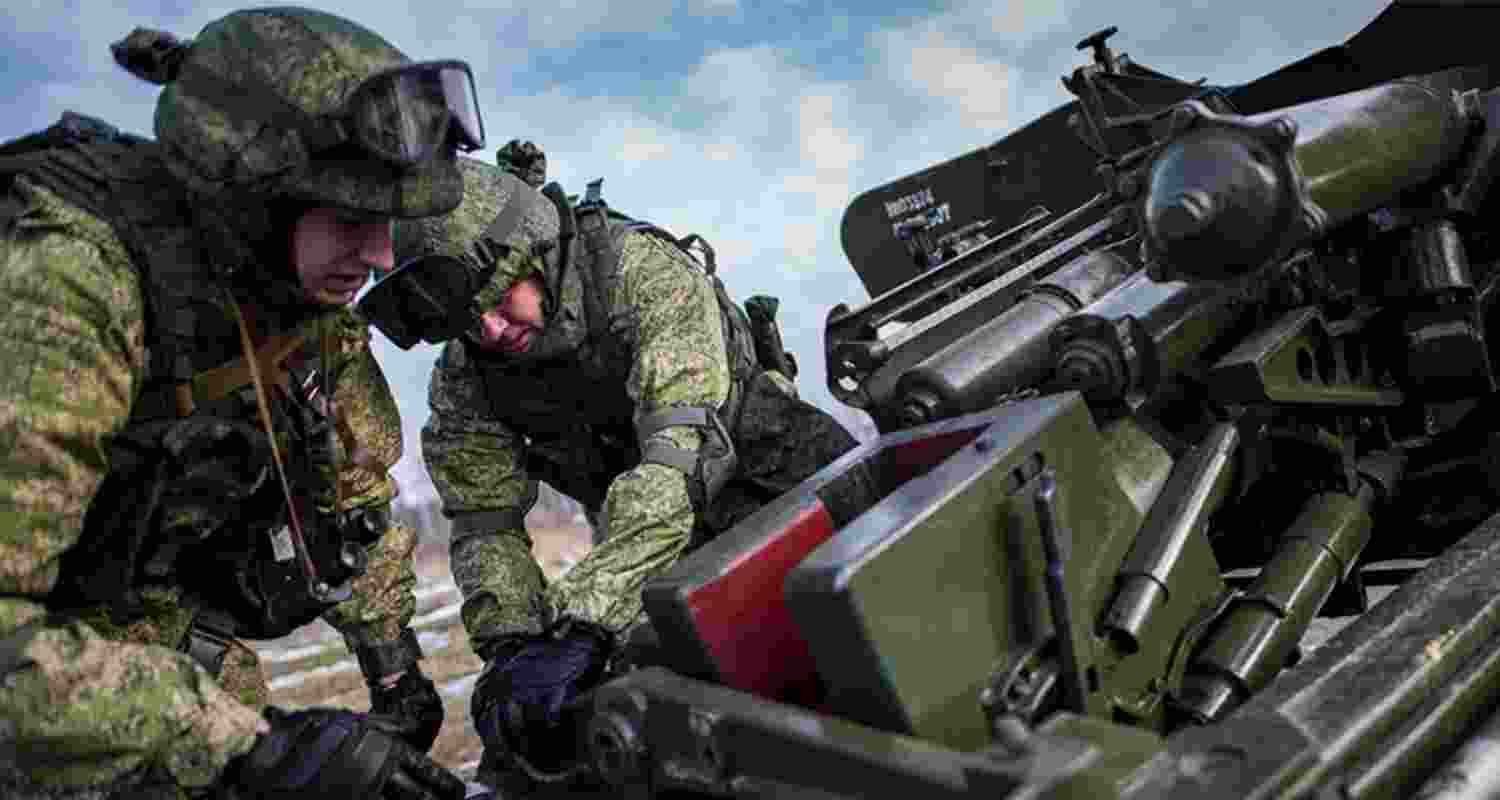 A representative image.