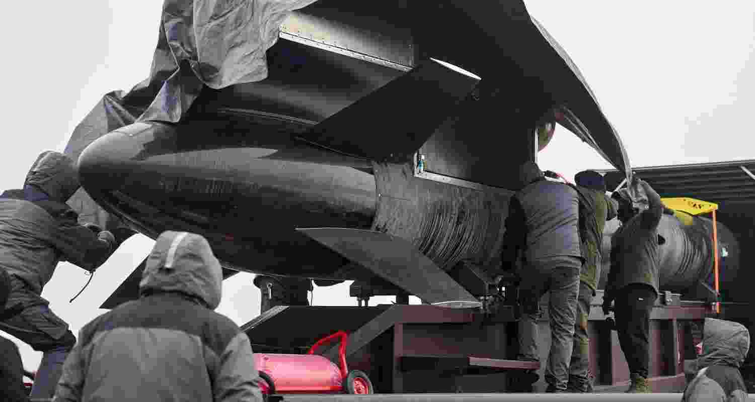 A representative image.