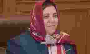 J&K govt warns in service doctors over 'violation of rules'