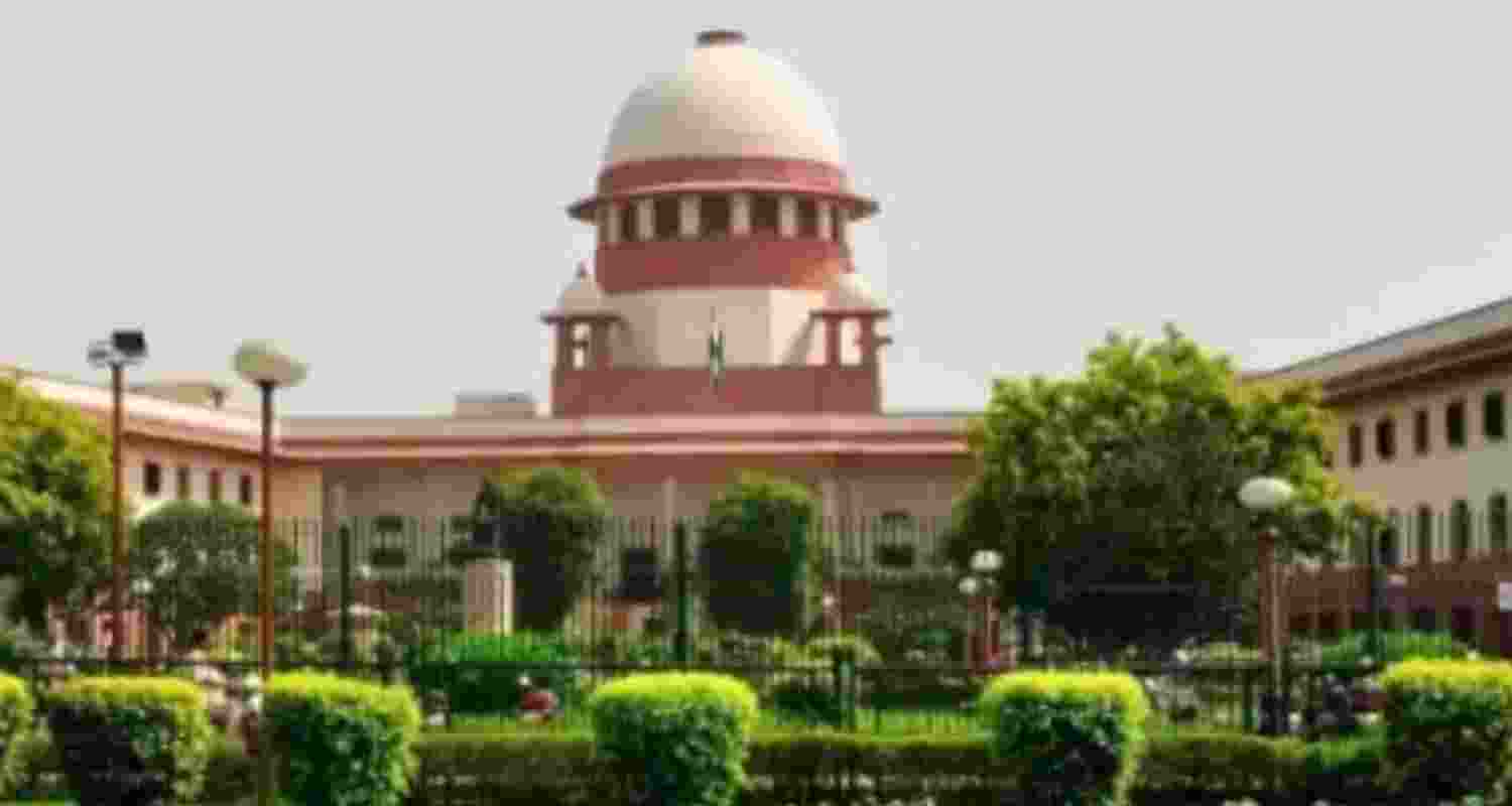SC upholds CBI probe in Kallakurichi hooch tragedy