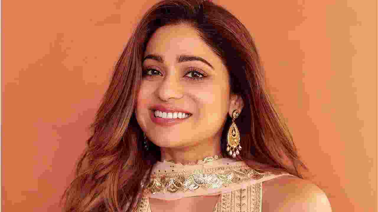 The “Mohabbatein” star said over the years, she has learned to value emotional stability and personal boundaries.