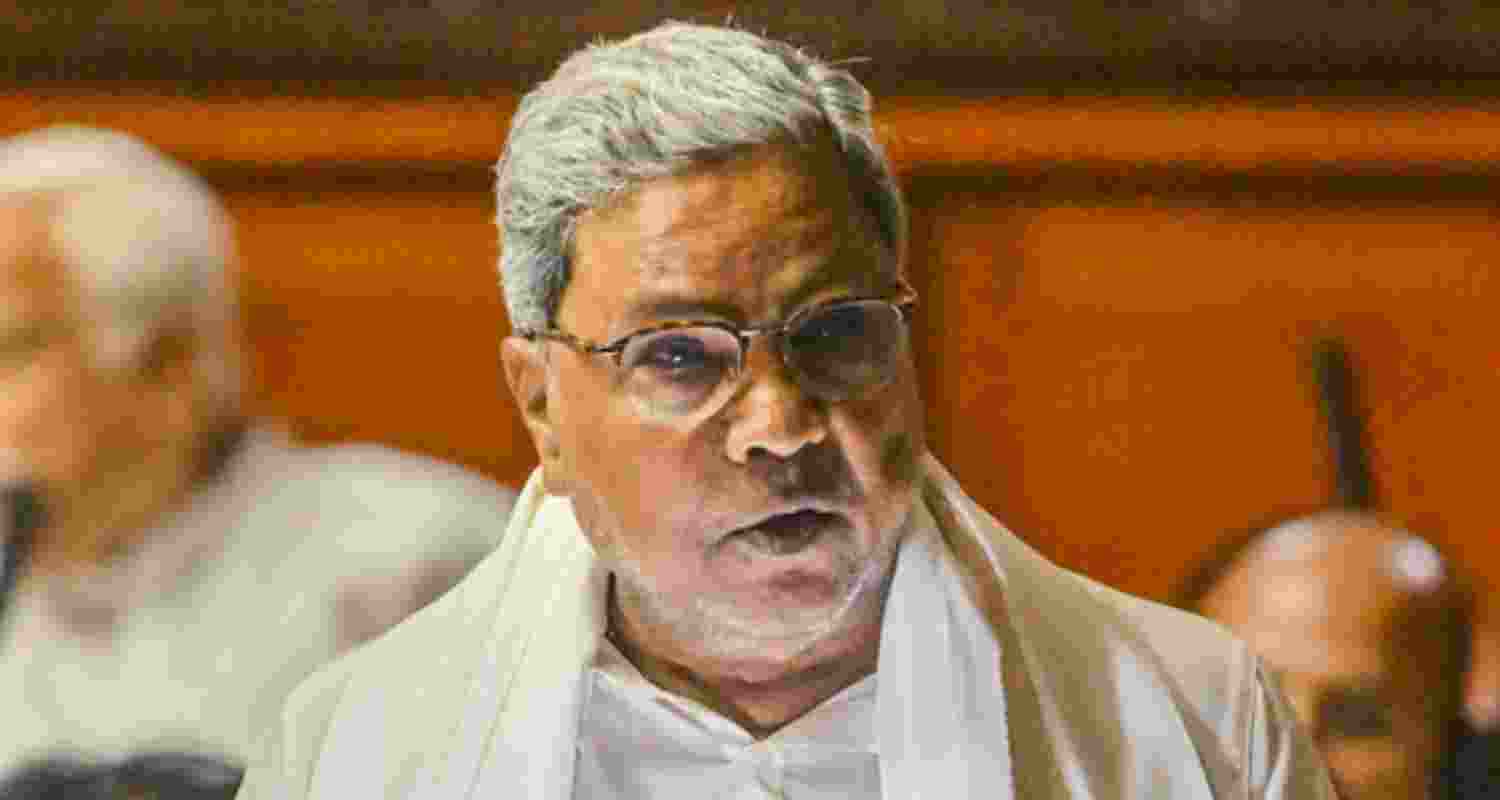 Karnataka government begins enumeration of Scheduled Castes