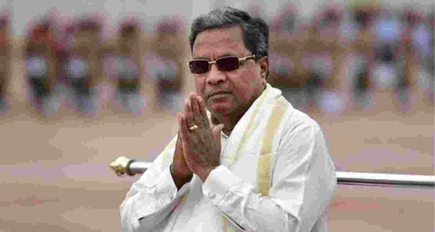 Karnataka Cabinet approves ₹5,000 cr water security project
