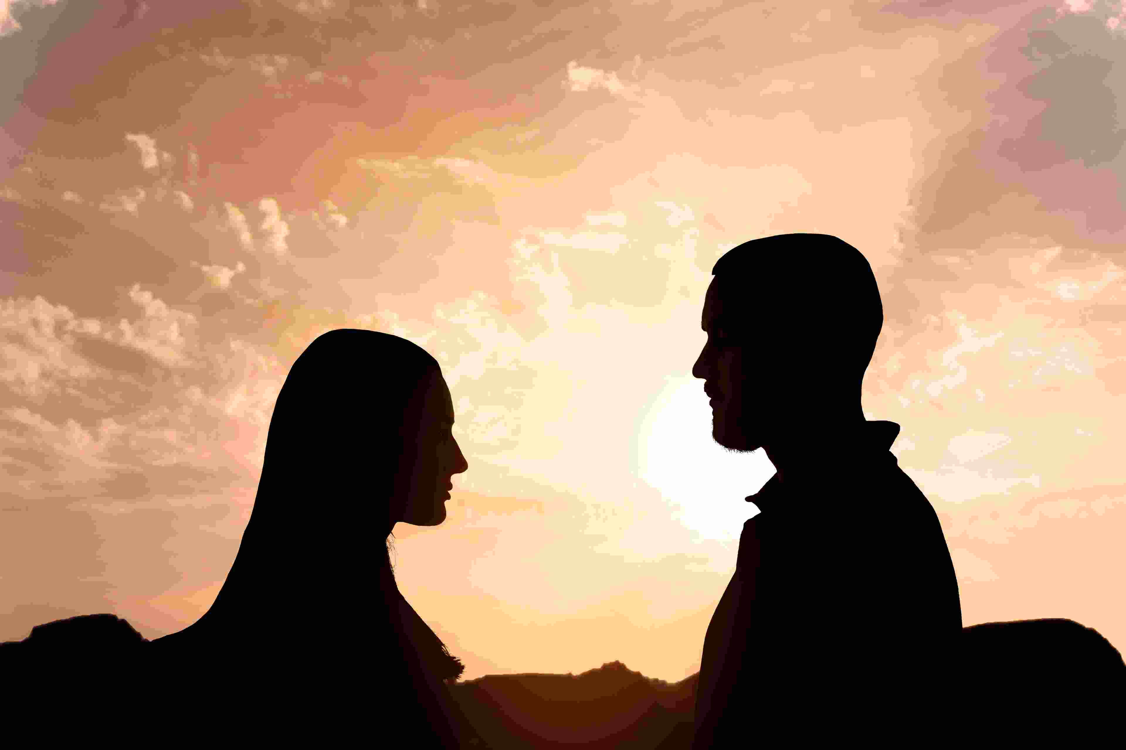 When a woman makes a reasoned choice to establish physical relations, consent cannot be said to be based on misconception unless there is clear evidence of a false promise of marriage, the Delhi High Court has said.