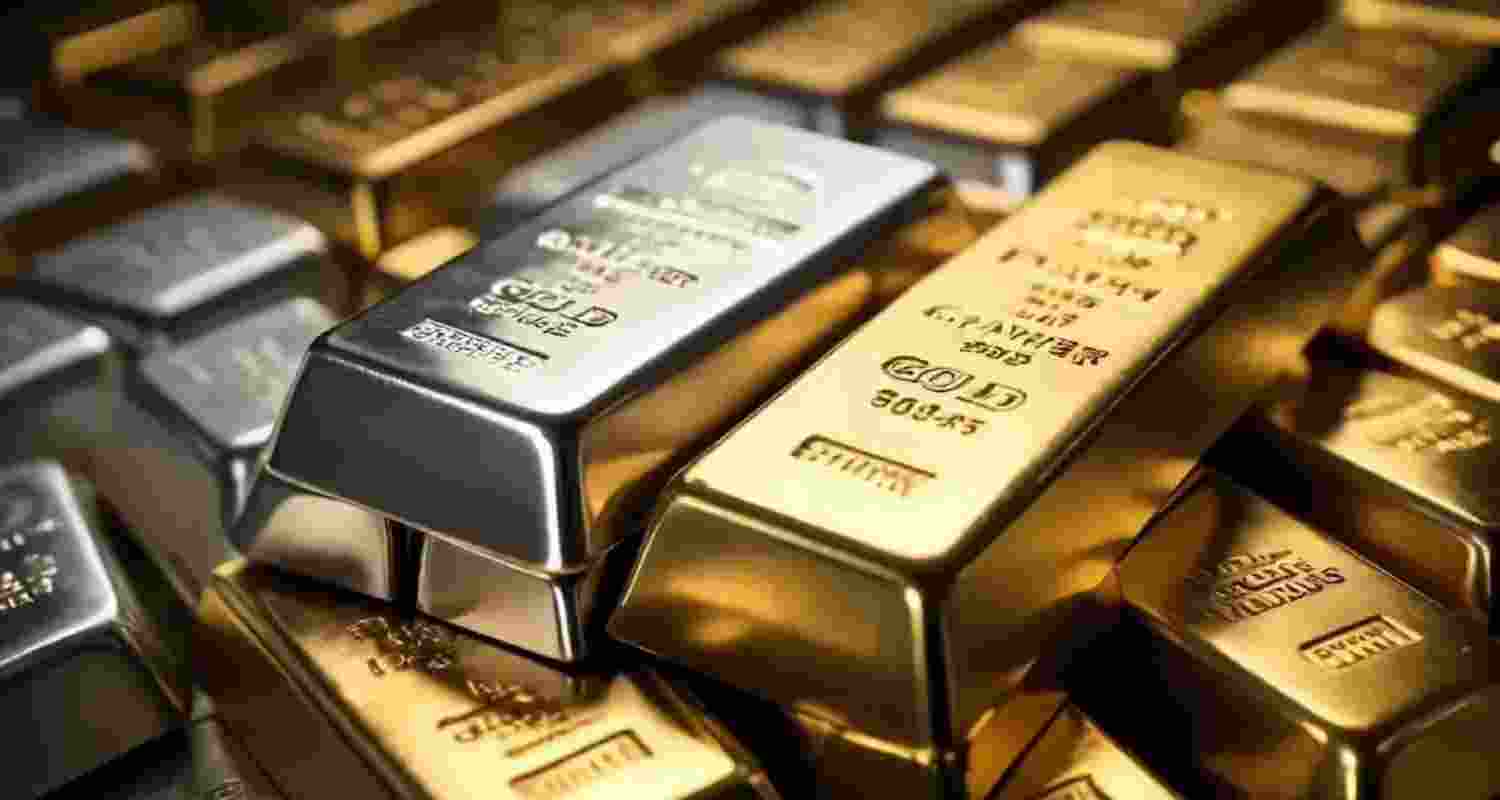 Representational image.