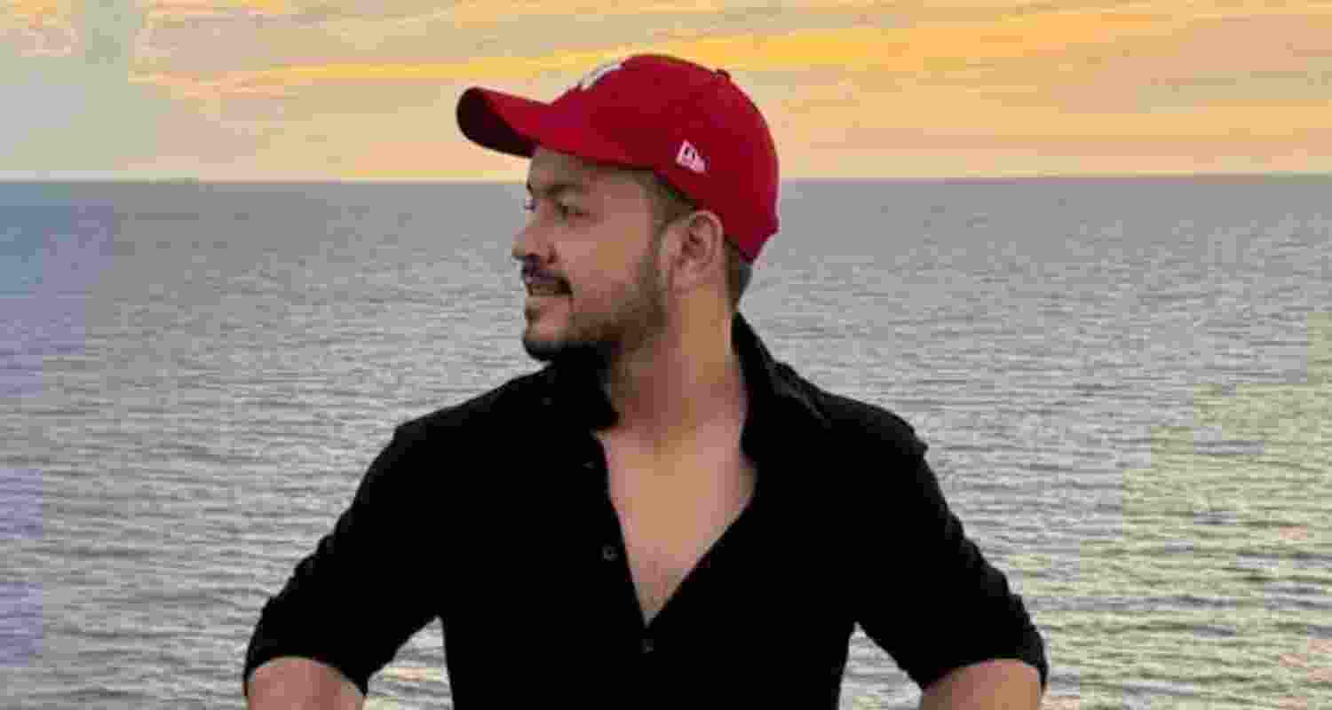 Travel influencer Anunay Sood dies at 32