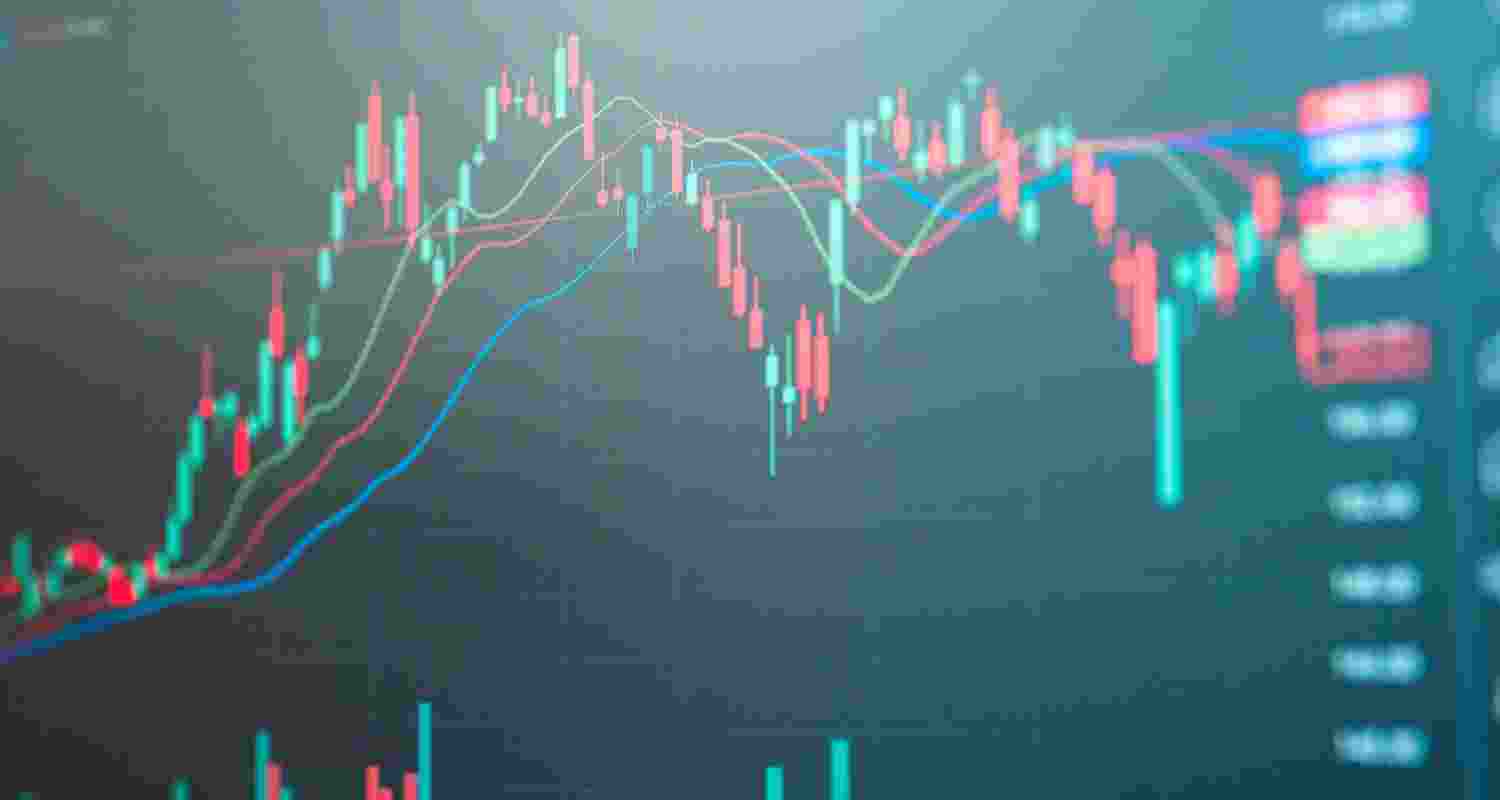 Representational image.