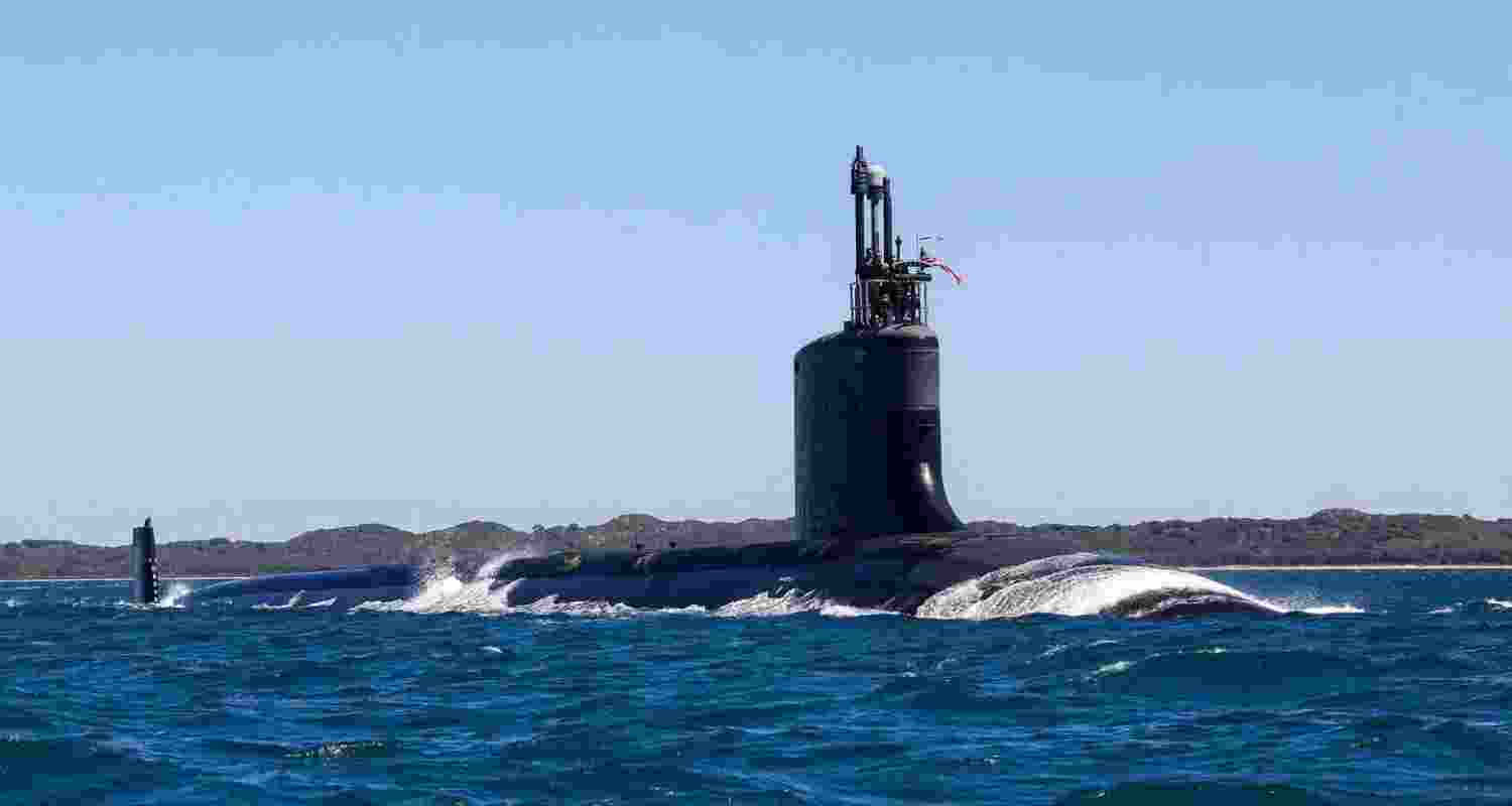 A representative image.