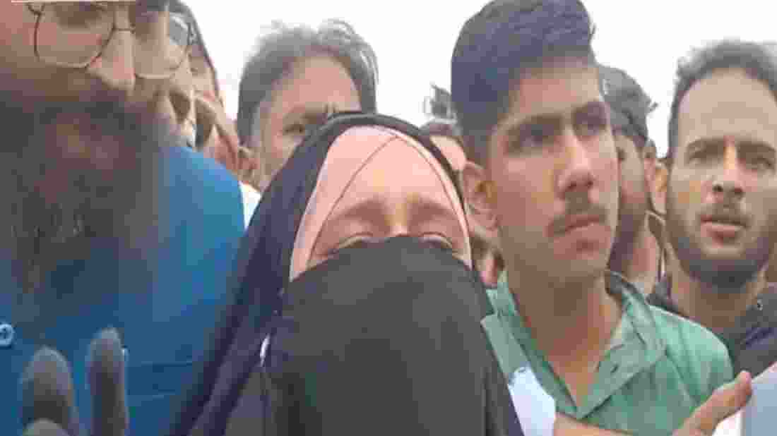 Several senior members of the banned Jamaat-e-Islami (JeI) Jammu and Kashmir have filed their nomination papers for the Assembly elections in the Union Territory (UT) as independent candidates.