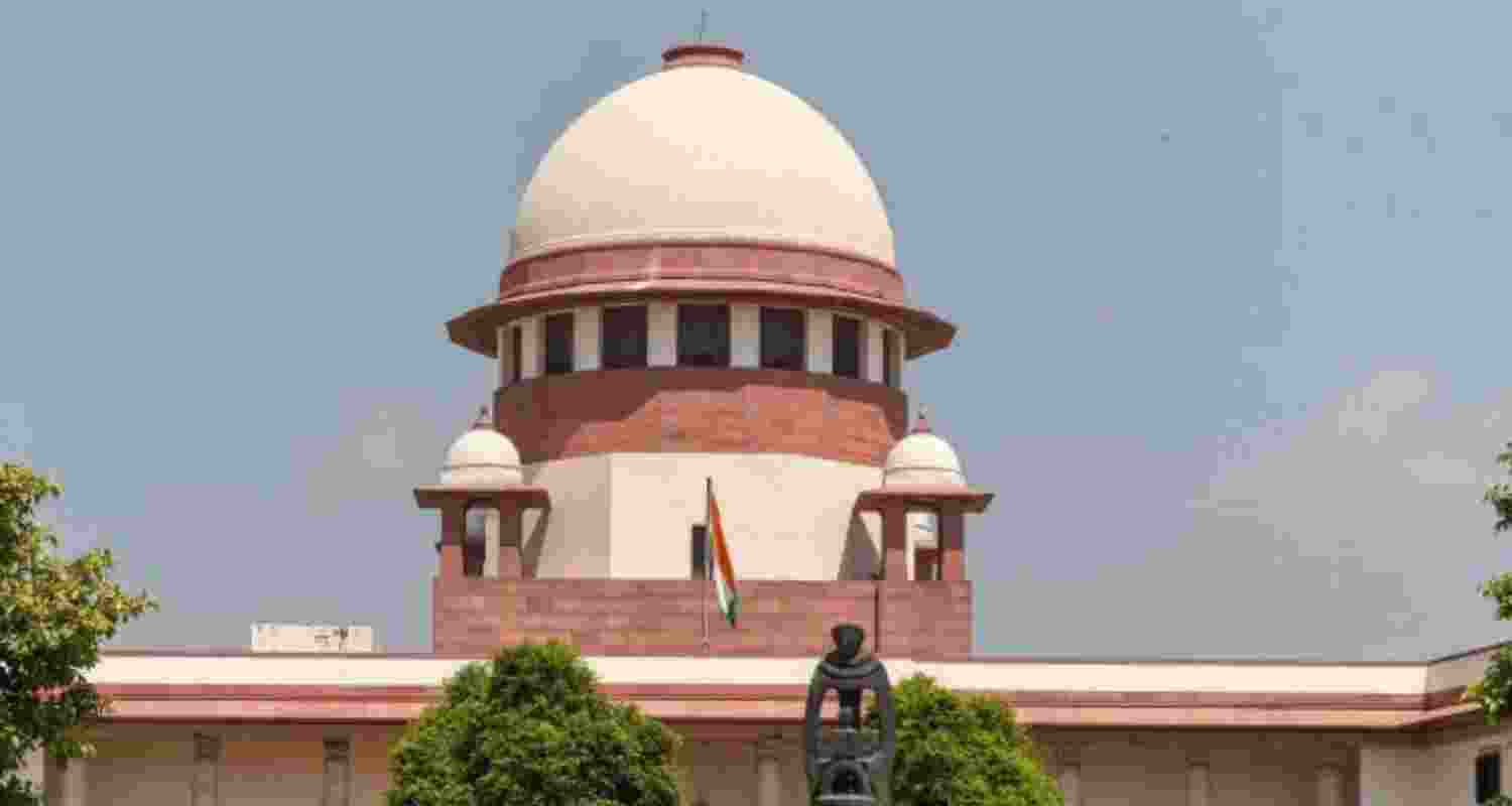 SC to Centre: Ensure effective ration card mechanism