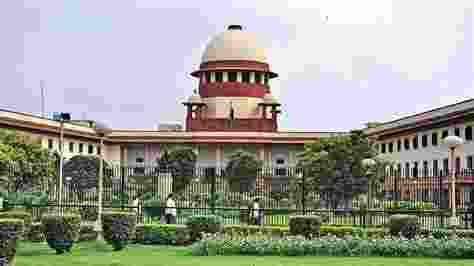 In a stern rebuke to the Indian Medical Association (IMA), the Supreme Court of India criticized its stance during the hearing concerning Patanjali's misleading advertising campaign.