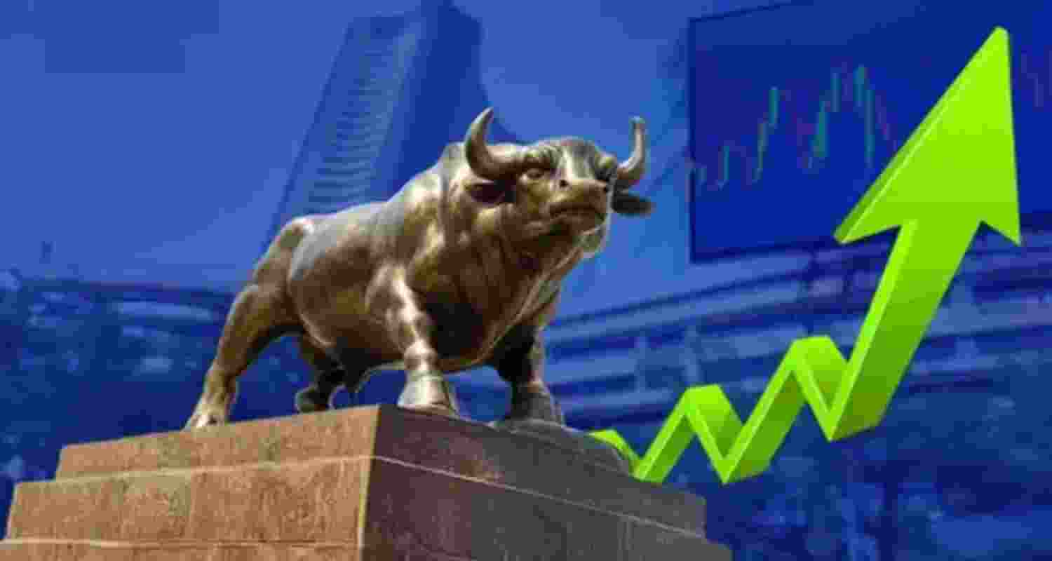 Representational image.